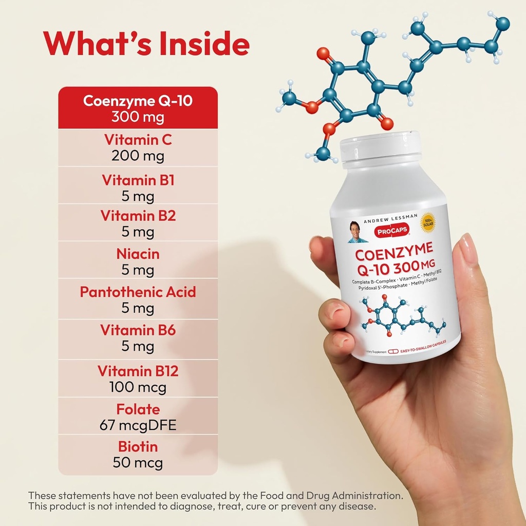 andrew-lessman-coenzyme-q-10-300-mg-120--3.jpg