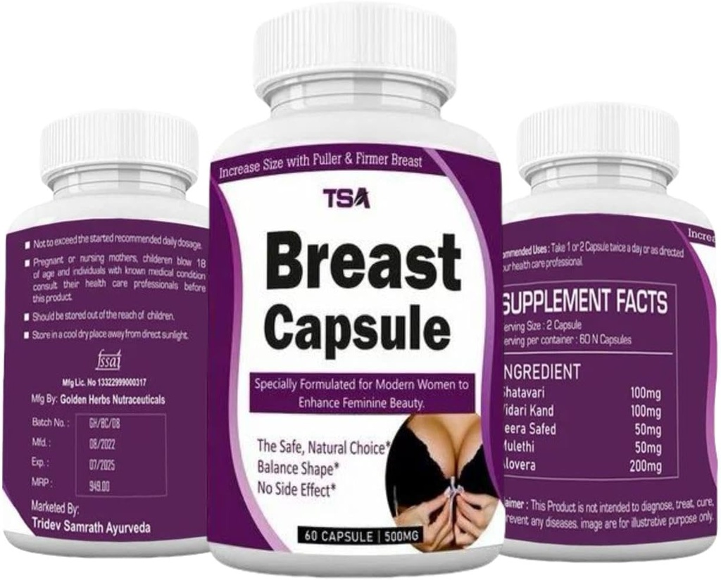 tsa-breast-enhancement-capsules-l-enhanc-2.jpg