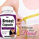 tsa-breast-enhancement-capsules-l-enhanc-4.jpg
