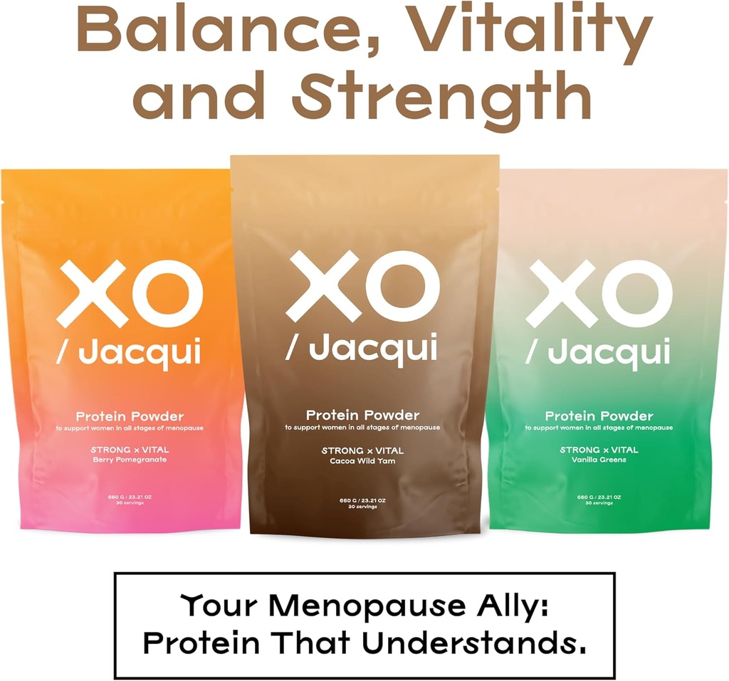 organic-vegan-protein-powder-for-women-c-3.jpg