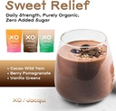 organic-vegan-protein-powder-for-women-c-5.jpg