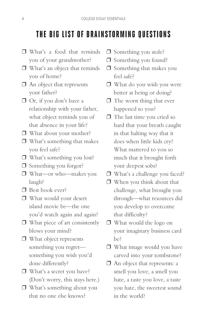 college-essay-essentials-write-essays-th-5.jpg