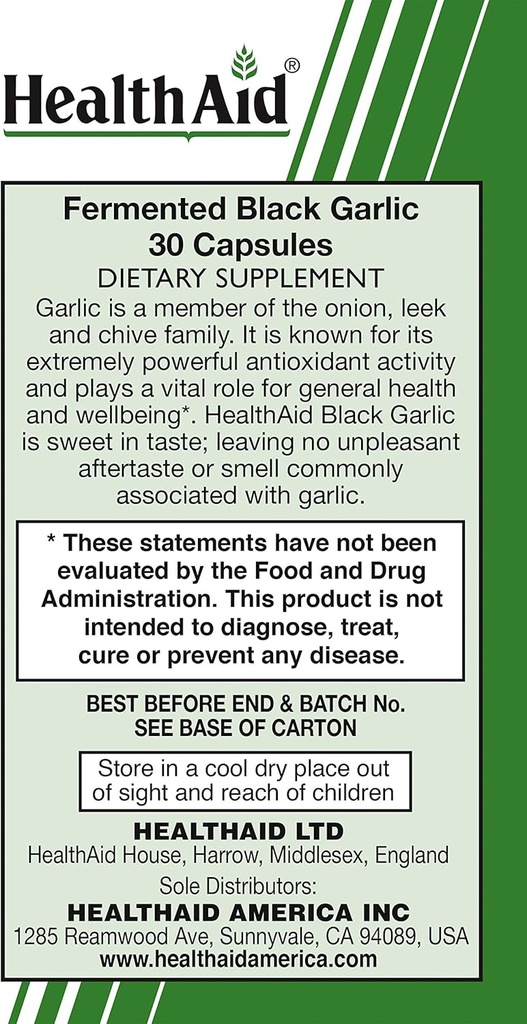 healthaid-fermented-black-garlic-once-da-2.jpg