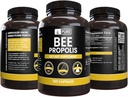 pure-original-ingredients-bee-propolis-3-2.jpg