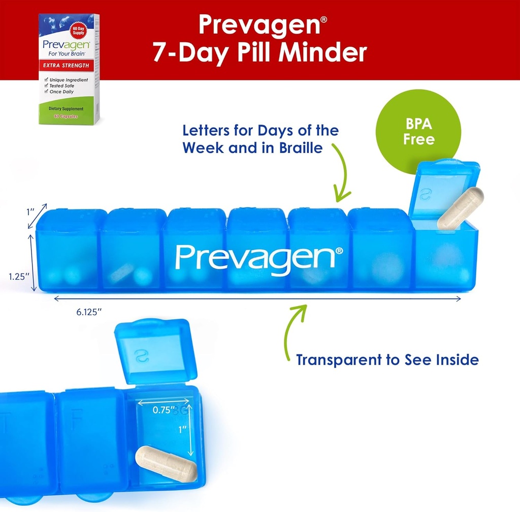 prevagen-extra-strength---60-capsules-2--2.jpg