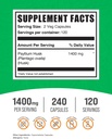 bulksupplementscom-psyllium-husk-capsule-2.jpg