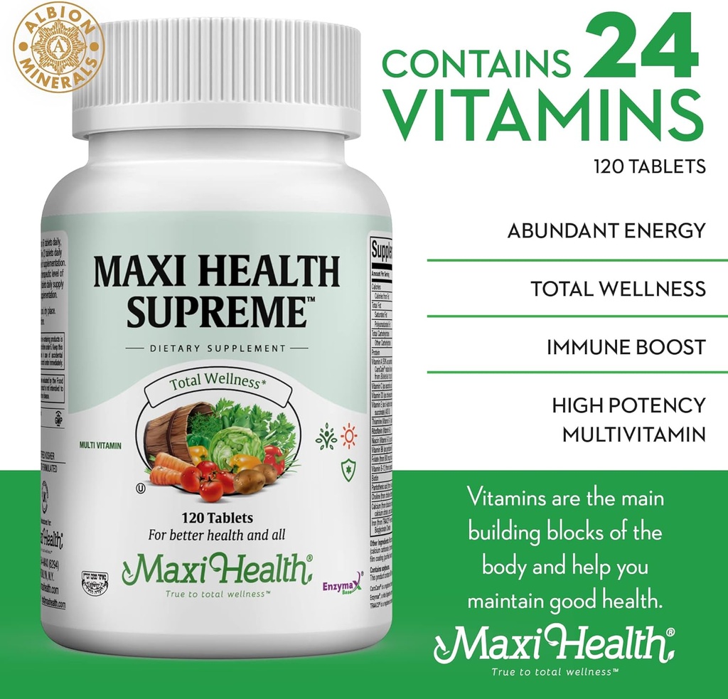 multivitamin-for-men-women-supreme-high--2.jpg