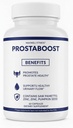 prostapure-for-men-boost-mens-prostate-s-4.jpg