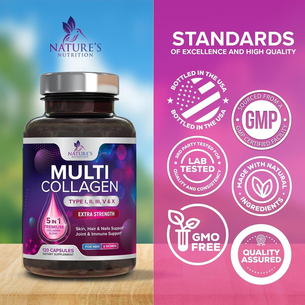 multi-collagen-supplement-2400-mg---type-4.jpg