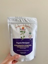 sewanti-organic-punarnava-powder---ayurv-3.jpg