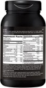 gnc-mens-arginmax-sexual-health-suppleme-4.jpg