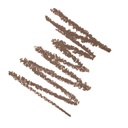 ere-perez---natural-almond-eyebrow-penci-2.jpg