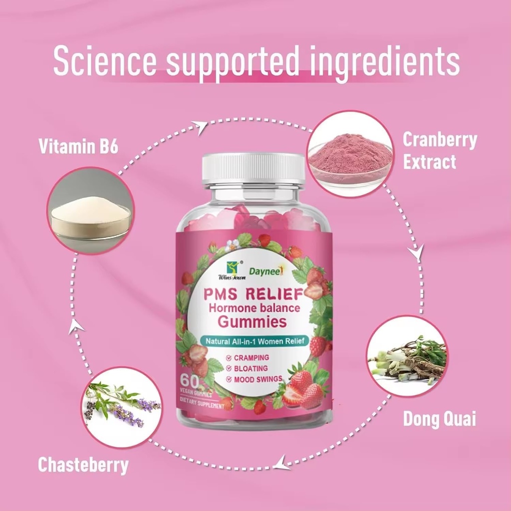 pms-relief-hormone-balance-gummies-menst-4.jpg