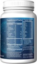 mrm-nutrition-gainer-protein-with-probio-2.jpg