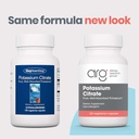 allergy-research-group-potassium-citrate-3.jpg