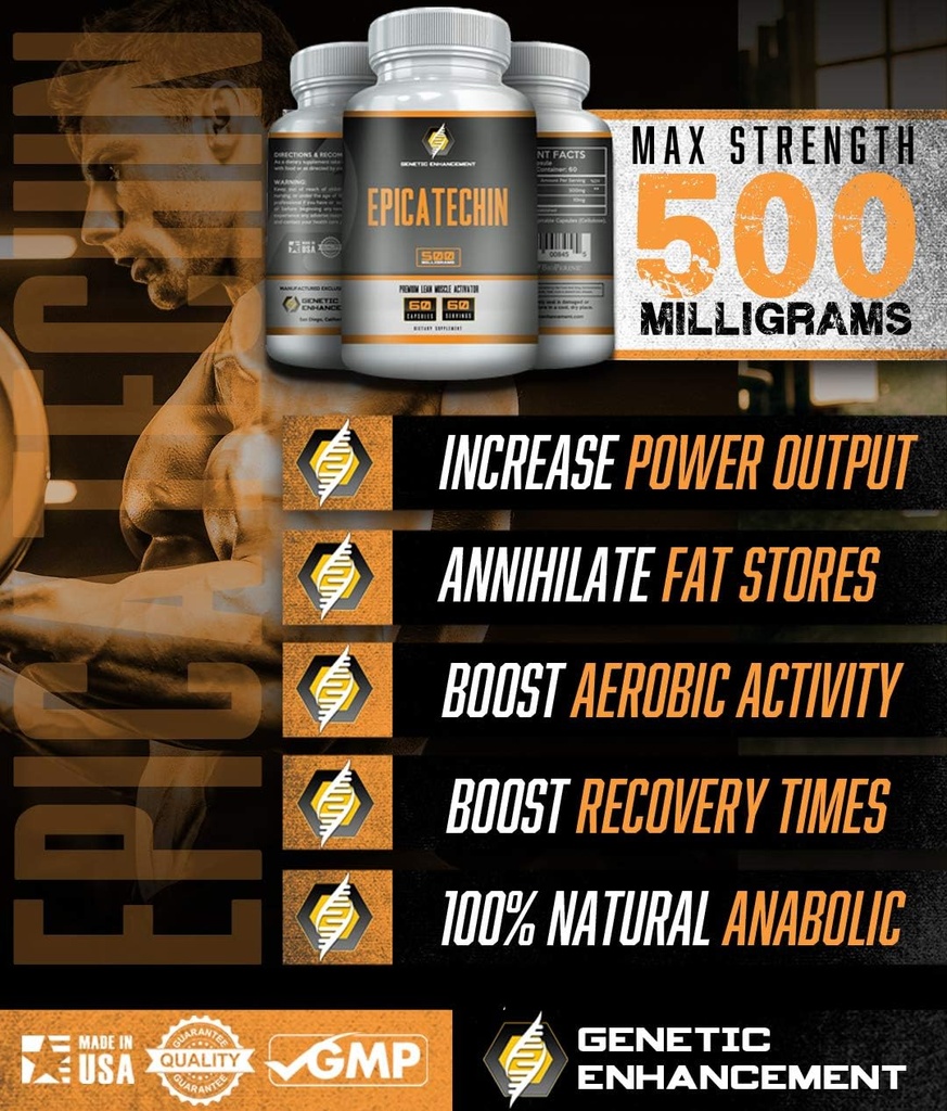 epicatechin---500mgs-per-serving---60-se-3.jpg