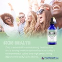 fws-liquid-zinc-supplement-for-men-women-4.jpg