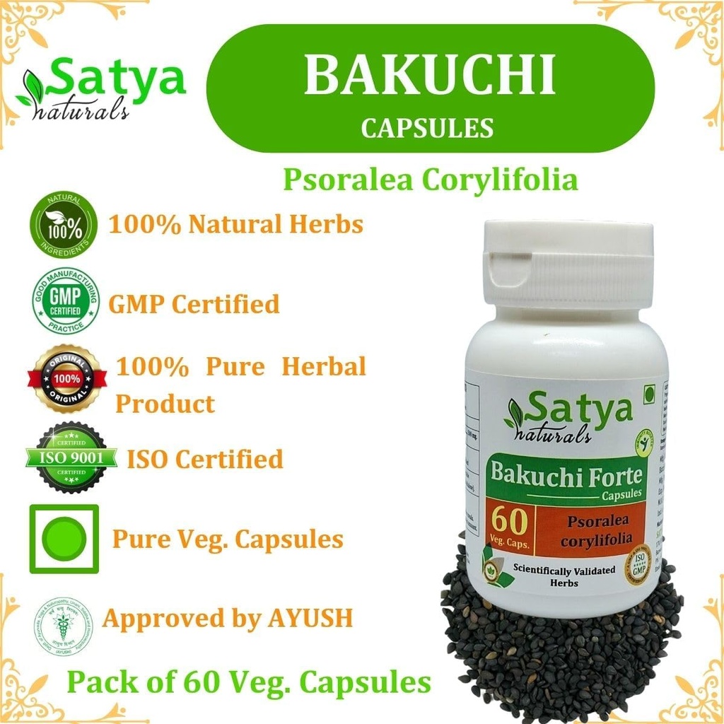bakuchi-forte-capsule-500-mg-60-veg-caps-5.jpg