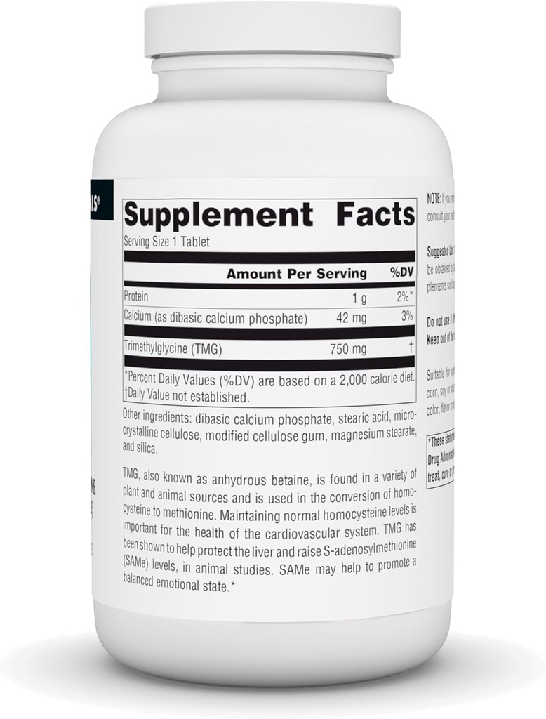 source-naturals-tmg-750mg-trimethylglyci-2.jpg