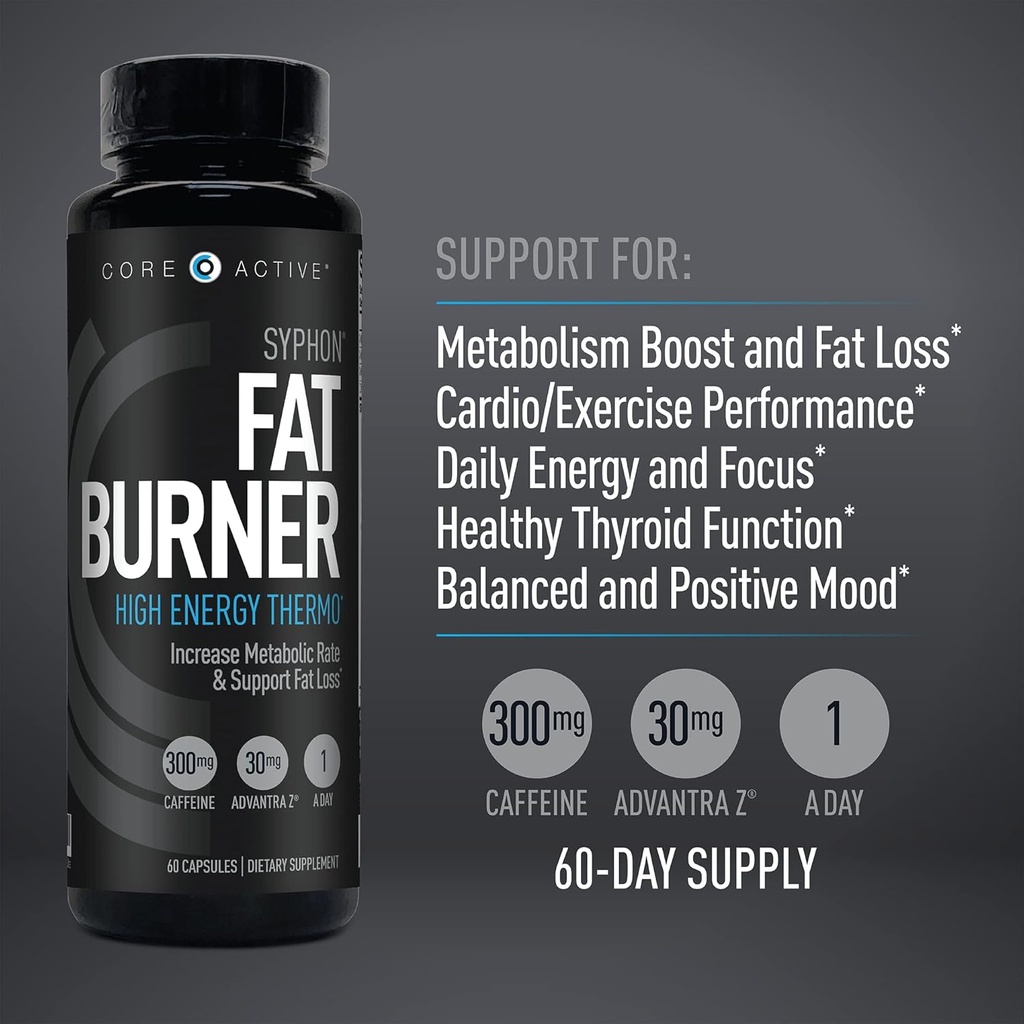 core-active-syphon-thermogenic-fat-burne-5.jpg