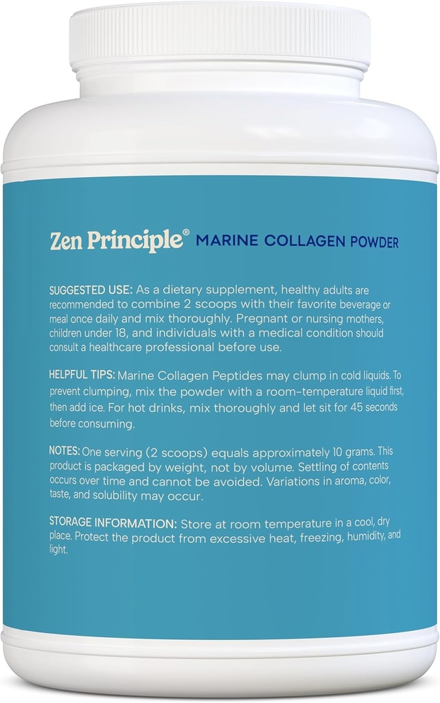 zen-principle-marine-collagen-peptides-p-4.jpg