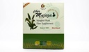 mujeza-psylliumispaghol-husk-supplement--3.jpg