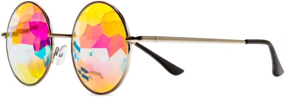 glofx-imagine-kaleidoscope-glasses---met-2.jpg