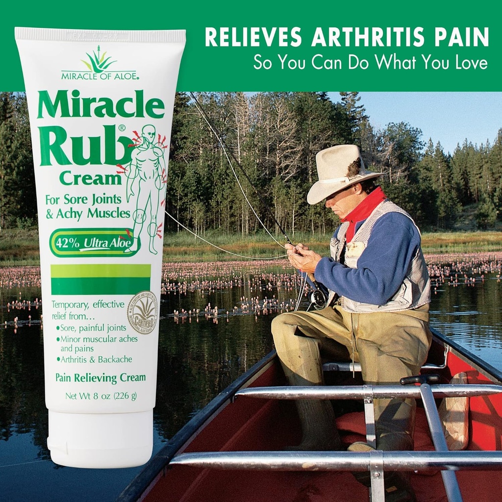 miracle-of-aloe-miracle-rub-pain-relievi-3.jpg