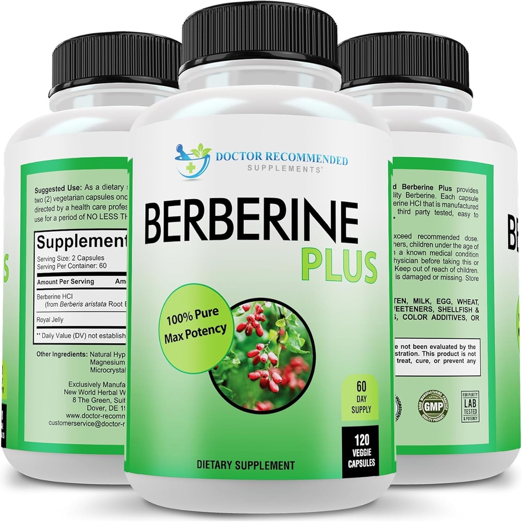 doctor-recommended-supplements-berberine-5.jpg