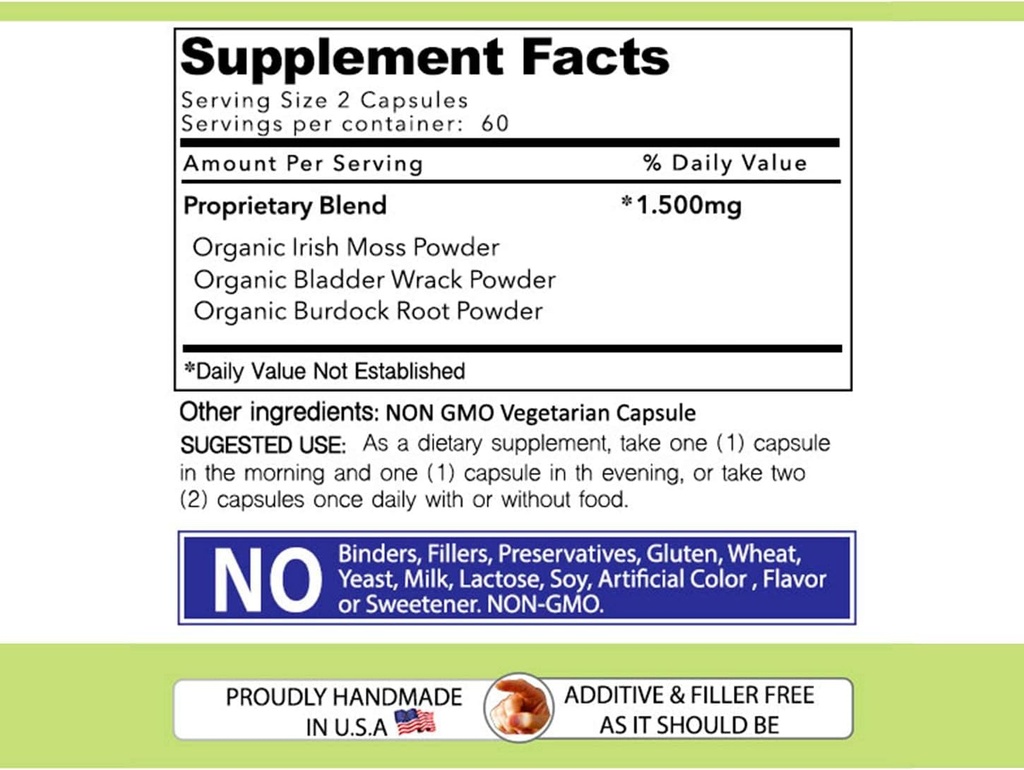 our-daily-vites-sea-moss-capsules-1500mg-2.jpg