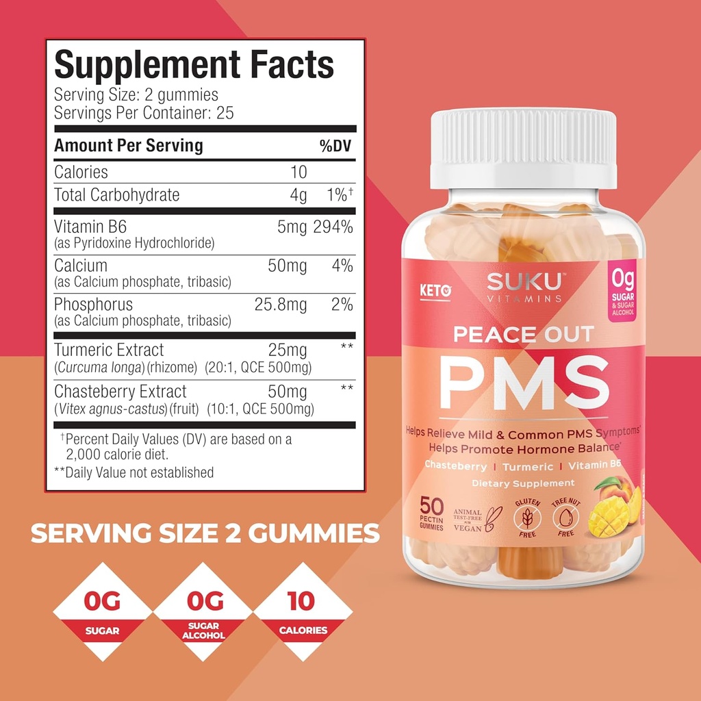 suku-vitamins---pms-gummy-supplement-wit-2.jpg