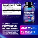 magnesium-glycinate-250mg---high-absorpt-2.jpg