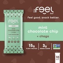 feel-vegan-protein-bars-mint-chocolate-c-3.jpg