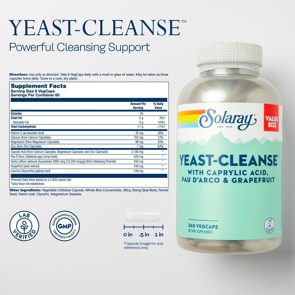 solaray-yeast-cleanse-antioxidant-suppor-2.jpg