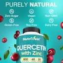 nutrivein-zinc-quercetin-combined-supple-5.jpg