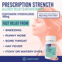 welmate---allergy-relief---fexofenadine--2.jpg