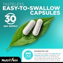 nutrivein-zinc-quercetin-combined-supple-6.jpg