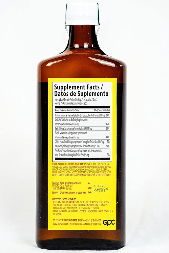 nutrophos-liquid-vitamin-and-mineral-sup-3.jpg