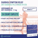 welmate---anti-diarrheal-caplets-24-capl-2.jpg
