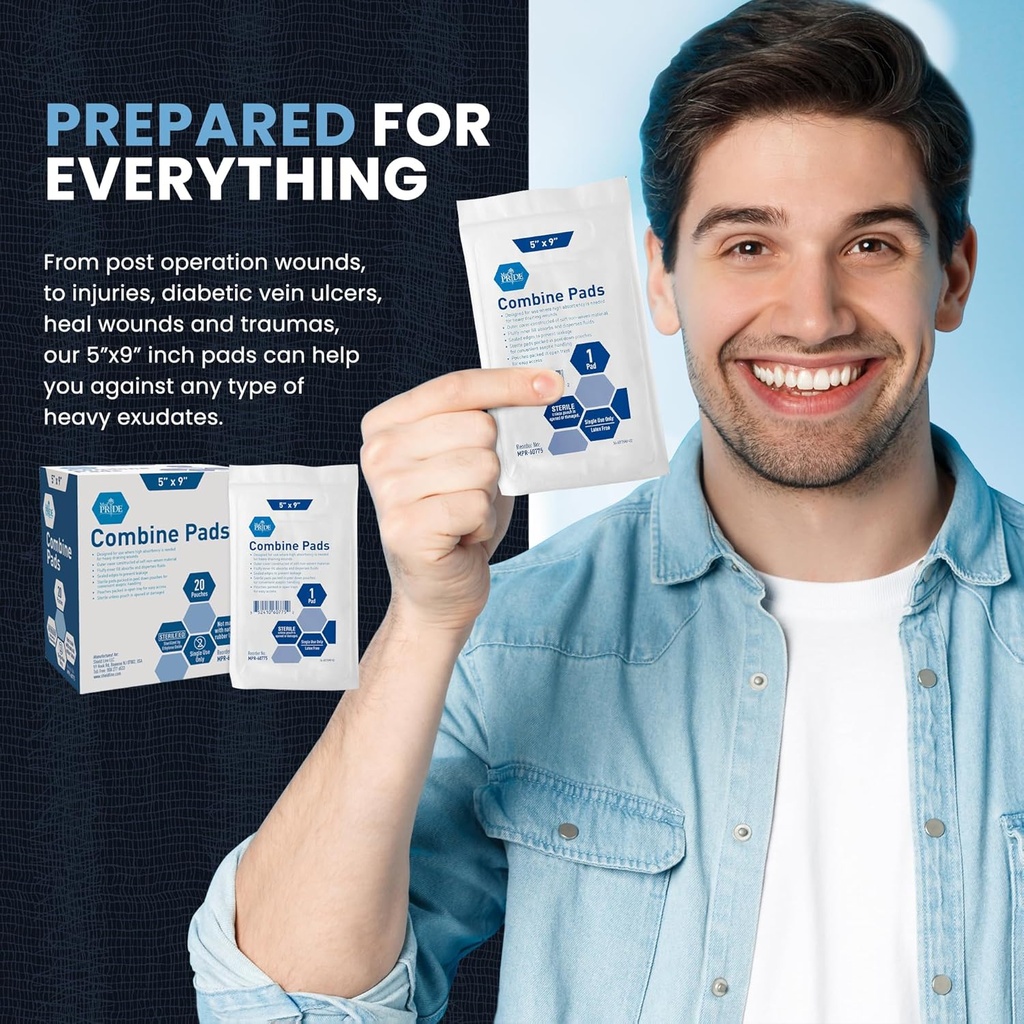 med-pride-nonstick-sterile-abd-combine-p-5.jpg