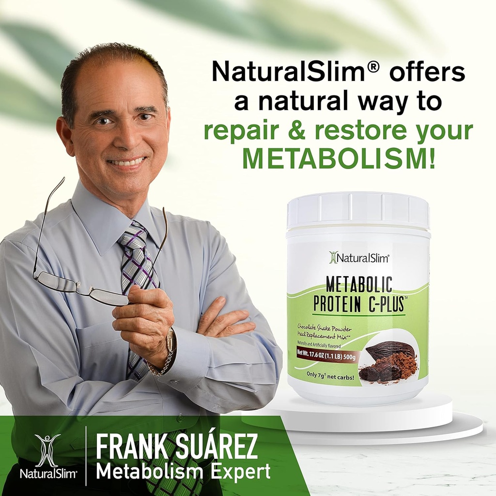 naturalslim-protein-powder-with-vitamins-6.jpg