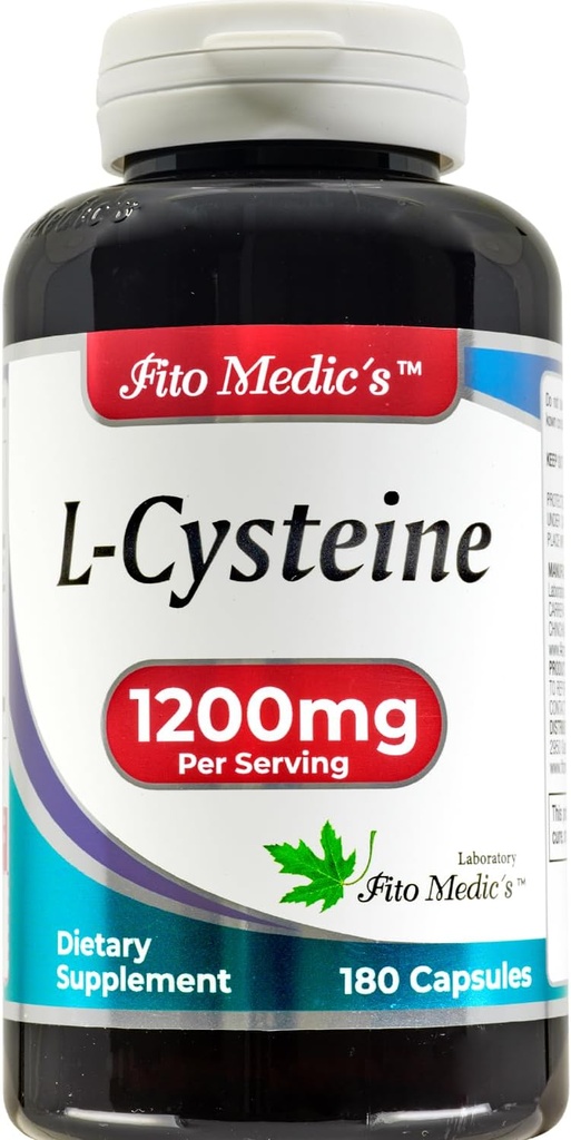 lab---l-cysteine-1200-mg-per-serving-fre-2.jpg