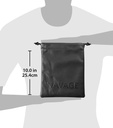 navage-travel-bag-black---vegan-leather--5.jpg
