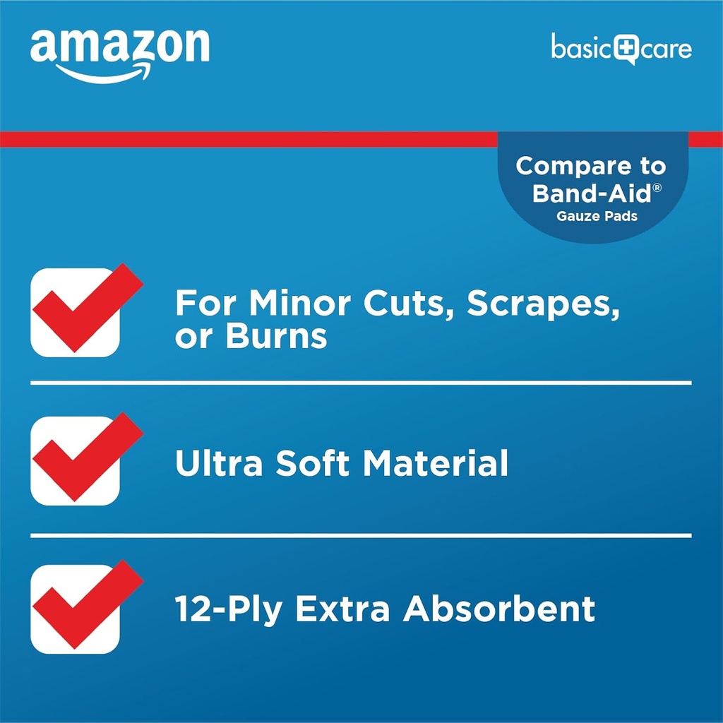 amazon-basic-care-gauze-pads-4x4-inches--4.jpg