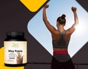 zen-supplements---organic-grass-fed-whey-3.jpg