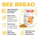 organic-bee-bread---fermented-bee-pollen-6.jpg
