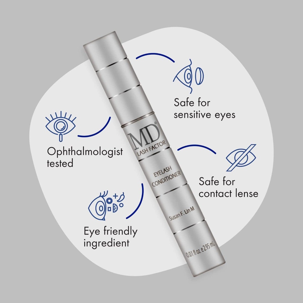 md-lash-factor-eyelash-conditioner-01-fl-3.jpg
