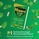 ibgard-gut-health-supplement-peppermint--2.jpg