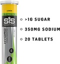 sis-hydro-electrolyte-drink-tablets-elec-2.jpg