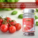aihiyo-lycopene-soft-capsule-100mg-tomat-5.jpg